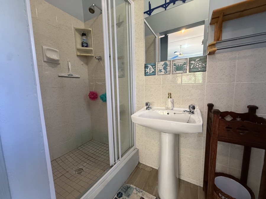 3 Bedroom Property for Sale in Stilbaai Wes Western Cape